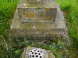 image of grave number 412878